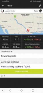 Screenshot_2019-06-04-05-32-49.jpg