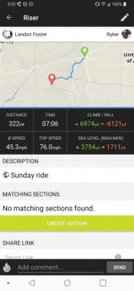 Screenshot_2019-06-04-05-52-41.jpg