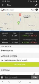 Screenshot_2019-06-04-05-52-49.jpg