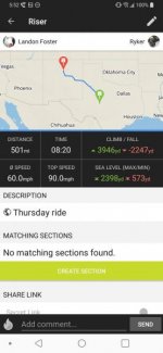 Screenshot_2019-06-04-05-52-56.jpg