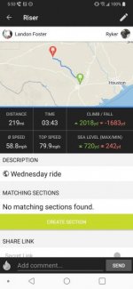 Screenshot_2019-06-04-05-53-03.jpg