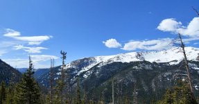20190601_101001_HDR~2.jpg