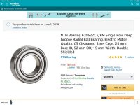 F2CB9B2D-D475-42CD-AE77-F691E0A3E30F.jpg