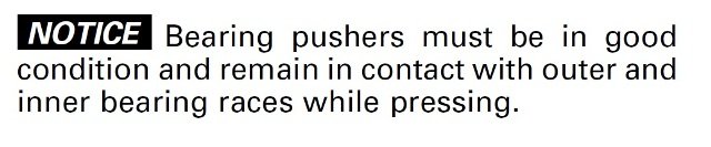Bearing Support Tool Warning.jpg
