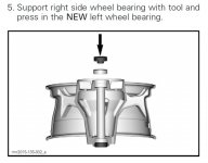 Bearing Support During Installation.jpg