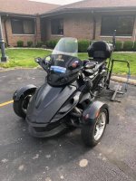spyder1.jpg