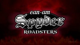spyder roadsters.jpg