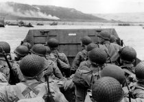 D-Day 01.jpg