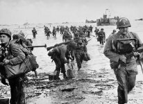 D-Day 02.jpg