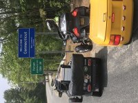 78358851-BA15-49D3-9324-1AC0BDD39DF9.jpg