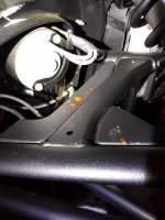 IMG_20190606_225117058.jpg