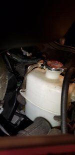 Antifreeze reservoir.jpg