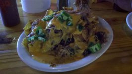 2012-06-08_12-35-52_661.jpg