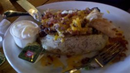 2012-06-08_12-46-23_675.jpg