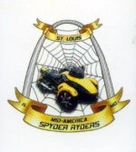 can-am july 2.jpg can-am july 2.jpg