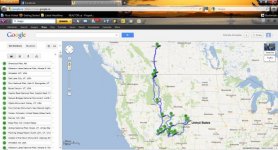 new route to owners event.jpg