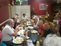 2012-06-10 10.10.51.jpg