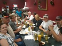 2012-06-10 10.11.11.jpg
