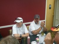 2012-06-10 10.11.32.jpg