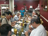 2012-06-10 10.12.01.jpg