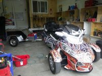 IMGP0087.jpg