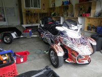 IMGP0090.jpg