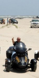 thumbs up pops.jpg