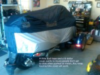IMG-20120530-00331.jpg