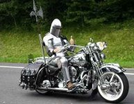 Knight-on-Harley.jpg