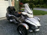 CAN AM SPYDER.jpg
