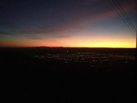 Sunset.jpg