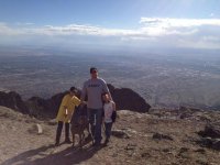 sandia with the kiddos.jpg