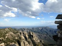 sandia.jpg