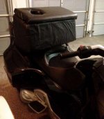 JakeMobile_0709_01.jpg