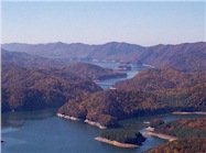 Watauga Lake.jpg