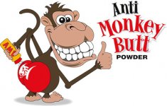 logo_withguymonkey-med.jpg