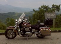 IMG00404.jpg