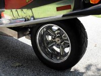 reverse-trike-sls-groton-ma7s.jpg