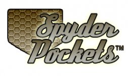 spyderpocketslogo5.jpg