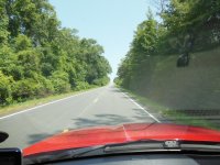 DSCN0018.jpg