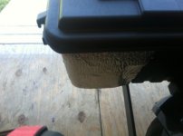 IMG_0759 (Custom).JPG