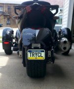 Rear-After.jpg
