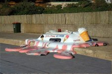 hot sidewalk.jpg