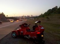 IMG_20120612_212131.jpg