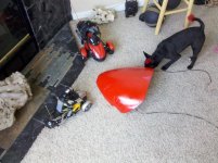 IMG_20120615_150540.jpg