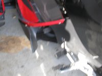 toe shifter 002.jpg