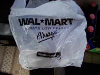 walmart_bag500x375.jpg