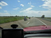 DSCN0114.jpg