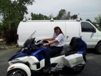 20120605_145851.jpg