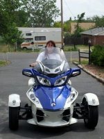 20120605_145922.jpg
